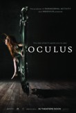 Oculus DVD Release Date