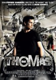 Odd Thomas DVD Release Date