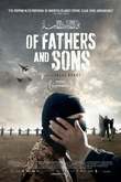 Of Fathers and Sons DVD Release Date