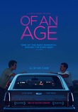 Of an Age DVD Release Date