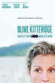 Olive Kitteridge DVD Release Date