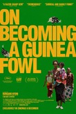 On Becoming a Guinea Fowl DVD Release Date