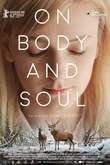 On Body and Soul DVD Release Date