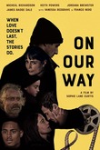 On Our Way DVD Release Date