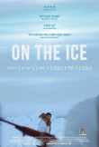 On the Ice DVD Release Date