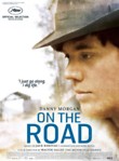 On the Road DVD Release Date