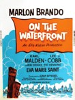 On the Waterfront DVD Release Date