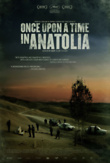 Once Upon a Time in Anatolia DVD Release Date