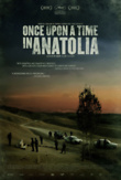 Once Upon a Time in Anatolia DVD Release Date