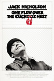 One Flew Over the Cuckoo's Nest DVD Release Date