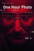 One Hour Photo DVD Release Date