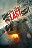 One Last Shot DVD Release Date