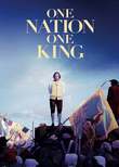 One Nation, One King DVD Release Date