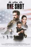 One Shot DVD Release Date