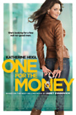 One for the Money DVD Release Date
