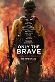 Only the Brave DVD Release Date