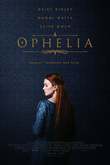 Ophelia DVD Release Date