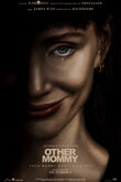 Other Mommy DVD Release Date