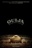 Ouija DVD Release Date