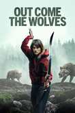 Out Come the Wolves DVD Release Date