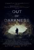 Out of Darkness DVD Release Date