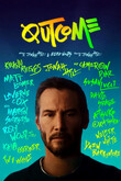 Outcome DVD Release Date