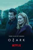Ozark DVD Release Date