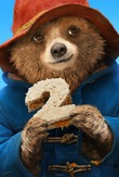 Paddington 2 DVD Release Date