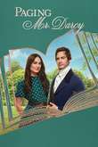Paging Mr. Darcy DVD Release Date