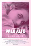 Palo Alto DVD Release Date