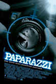 Paparazzi DVD Release Date