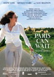 Paris Can Wait DVD Release Date
