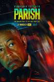 Parish DVD Release Date