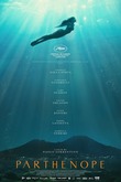 Parthenope DVD Release Date