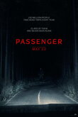 Passenger DVD Release Date