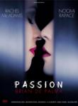 Passion DVD Release Date