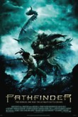 Pathfinder DVD Release Date