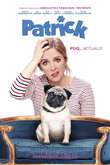 Patrick DVD Release Date
