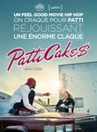 Patti Cake$ DVD Release Date