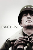 Patton DVD Release Date