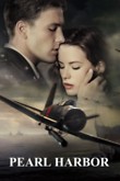 Pearl Harbor DVD Release Date