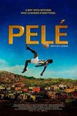 Pele: Birth of a Legend DVD Release Date