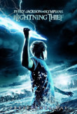 Percy Jackson & the Olympians: The Lightning Thief DVD Release Date