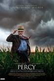 Percy Vs Goliath DVD Release Date