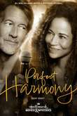 Perfect Harmony DVD Release Date