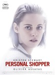 Personal Shopper DVD Release Date