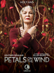 Petals on the Wind DVD Release Date