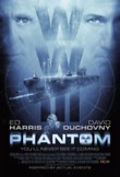 Phantom DVD Release Date