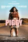 Piggy DVD Release Date