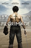 Pilgrimage DVD Release Date